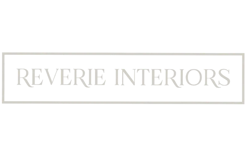 REVERIE